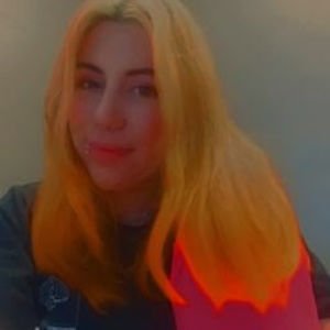 Meet your Posher, Lola